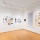 Drawings: 1996-2023