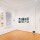 Drawings: 1996-2023