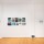 Drawings: 1996-2023