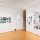 Drawings: 1996-2023