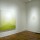 Atmospheric Resonance (installation view)