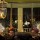 Midnight Supper #2
