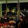 Midnight Supper #3