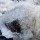 Ballicattered, Blast Hole Pond River, Newfoundland, Winter 2012-2013