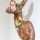 Jingle Dress Deer