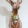 Jingle Dress Deer