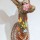 Jingle Dress Deer