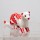 Maple Leaf Weasel