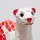 Maple Leaf Weasel