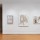 The Line is Drawn – Dreams of Marronage, Refusal and Revolution