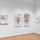 The Line is Drawn – Dreams of Marronage, Refusal and Revolution