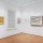 The Line is Drawn – Dreams of Marronage, Refusal and Revolution