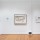 The Line is Drawn – Dreams of Marronage, Refusal and Revolution
