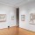 The Line is Drawn – Dreams of Marronage, Refusal and Revolution
