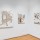 The Line is Drawn – Dreams of Marronage, Refusal and Revolution