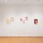 Scattered Pictures