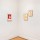 Scattered Pictures