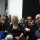 Seminar/Lecture, Jeff Wall, Willem de Rooij, Total Visibility, The artists, Witte de With, Rotterdam, 4/17/2009 4
