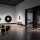 Installation view, Kitchener-Waterloo Art Gallery