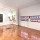 installation view  25.3 Species Life  2026  installation view