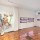 installation view  26.3 Species Life  2026  installation view