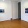 Installation View #2