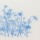 The Flourishing Edge, from Ditch Series, (Look Margaret! It’s a night at Vazaleen!) (detail)